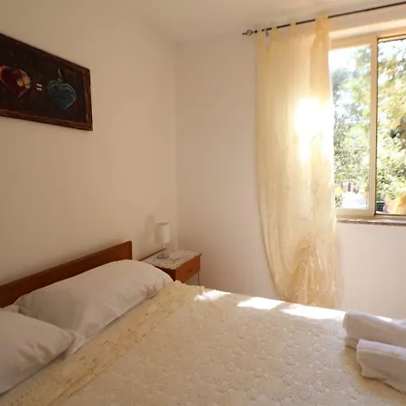 La Perla Di - Deliziosa Casa Mare E Relax In Un Atmosfera Unica! Apartament