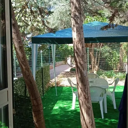 La Perla Di - Deliziosa Casa Mare E Relax In Un Atmosfera Unica! * Procida