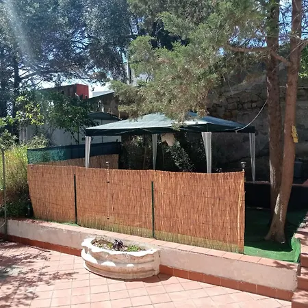 Apartament La Perla Di - Deliziosa Casa Mare E Relax In Un Atmosfera Unica! *