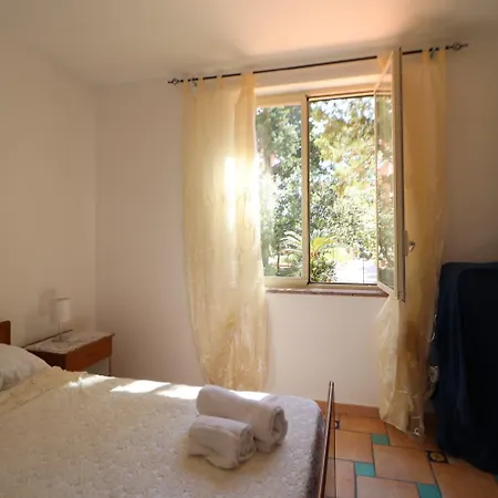 La Perla Di - Deliziosa Casa Mare E Relax In Un Atmosfera Unica! Lägenhet *