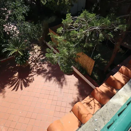 La Perla Di - Deliziosa Casa Mare E Relax In Un Atmosfera Unica! *